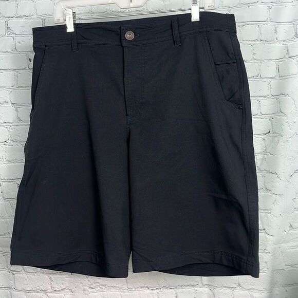 Lululemon Kahuna Shorts Size 36 - Picture 1 of 11